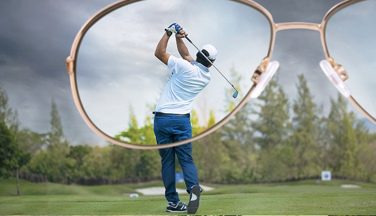 clearest-golf-lenses.jpg