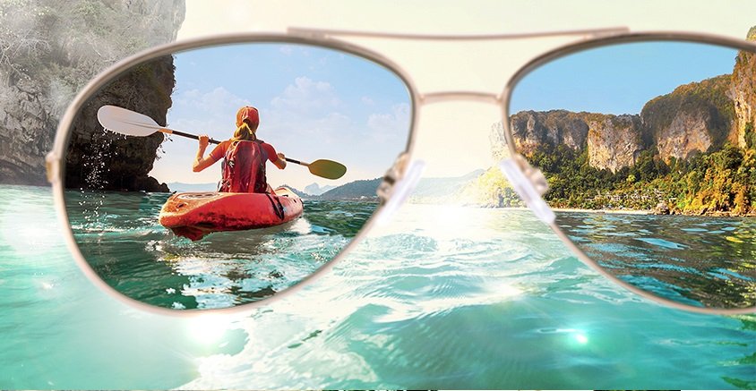 sunglasses-for-kayaking-rowing.jpg