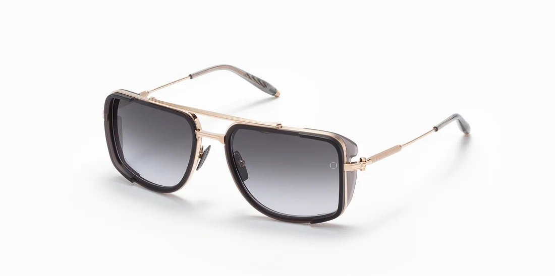 akoni-sunglasses-stargarzer-brushed-white-gold.jpg