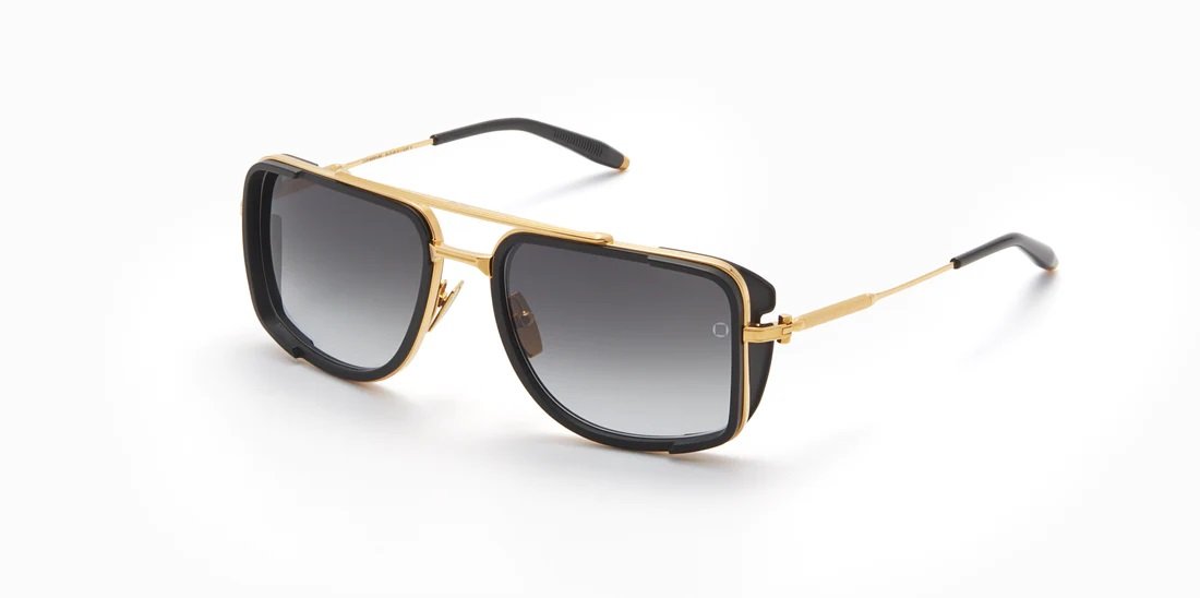 akoni-sunglasses-stargarzer-brushed-yellow-gold.jpg