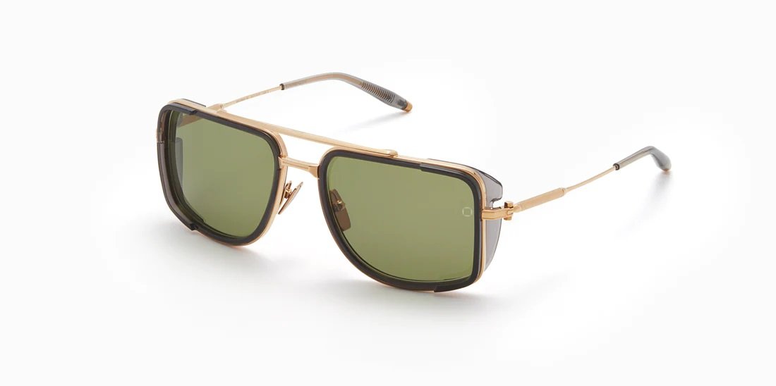 akoni-sunglasses-stargarzer-gold.jpg