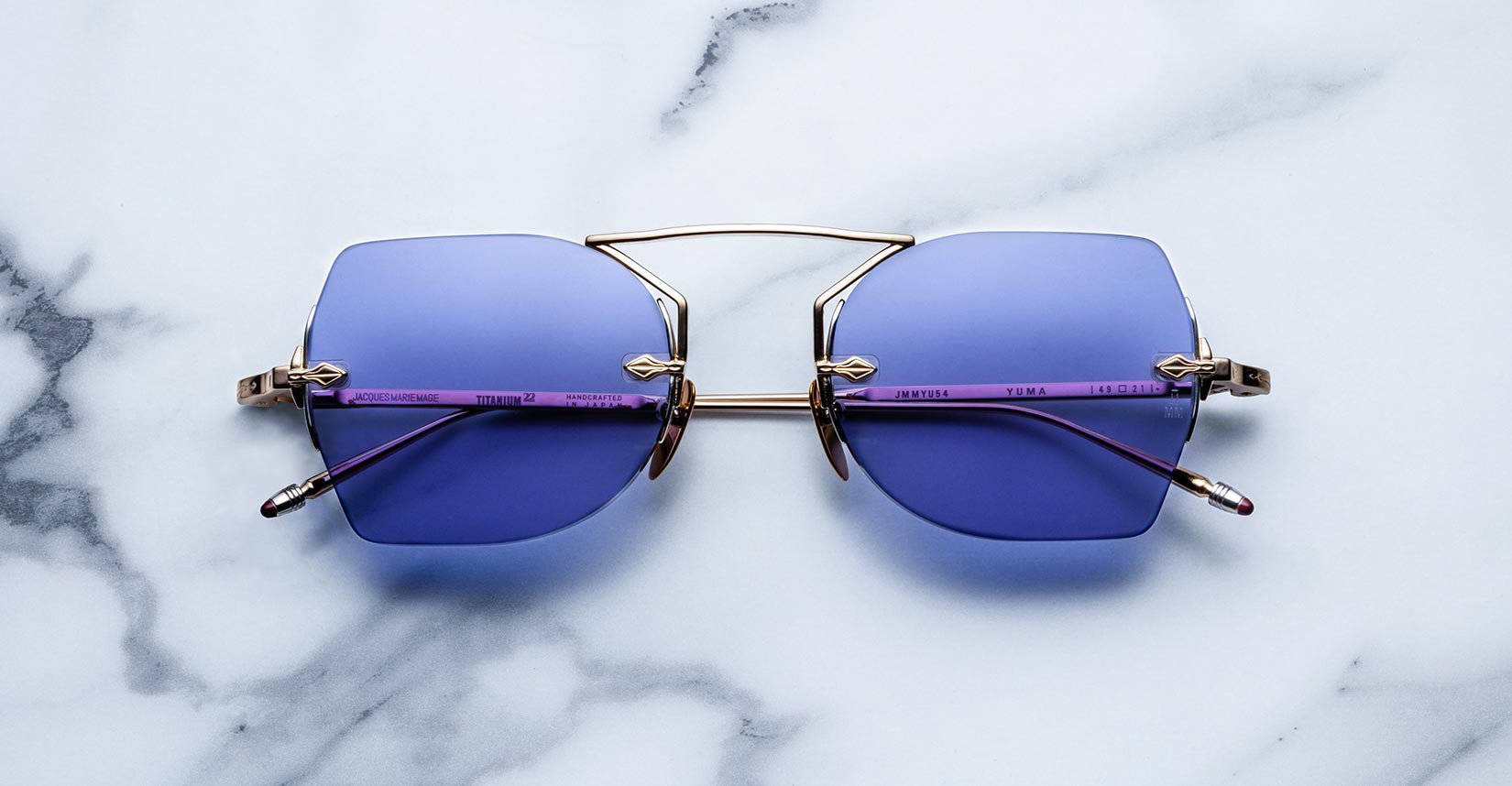 titanium-sunglasses-atlanta-roswell.jpg