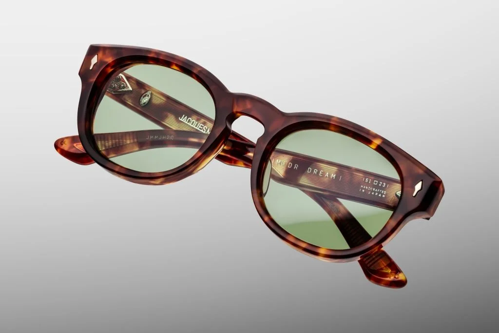 DR.DREAM - John &amp; Yoko Collection by JMM