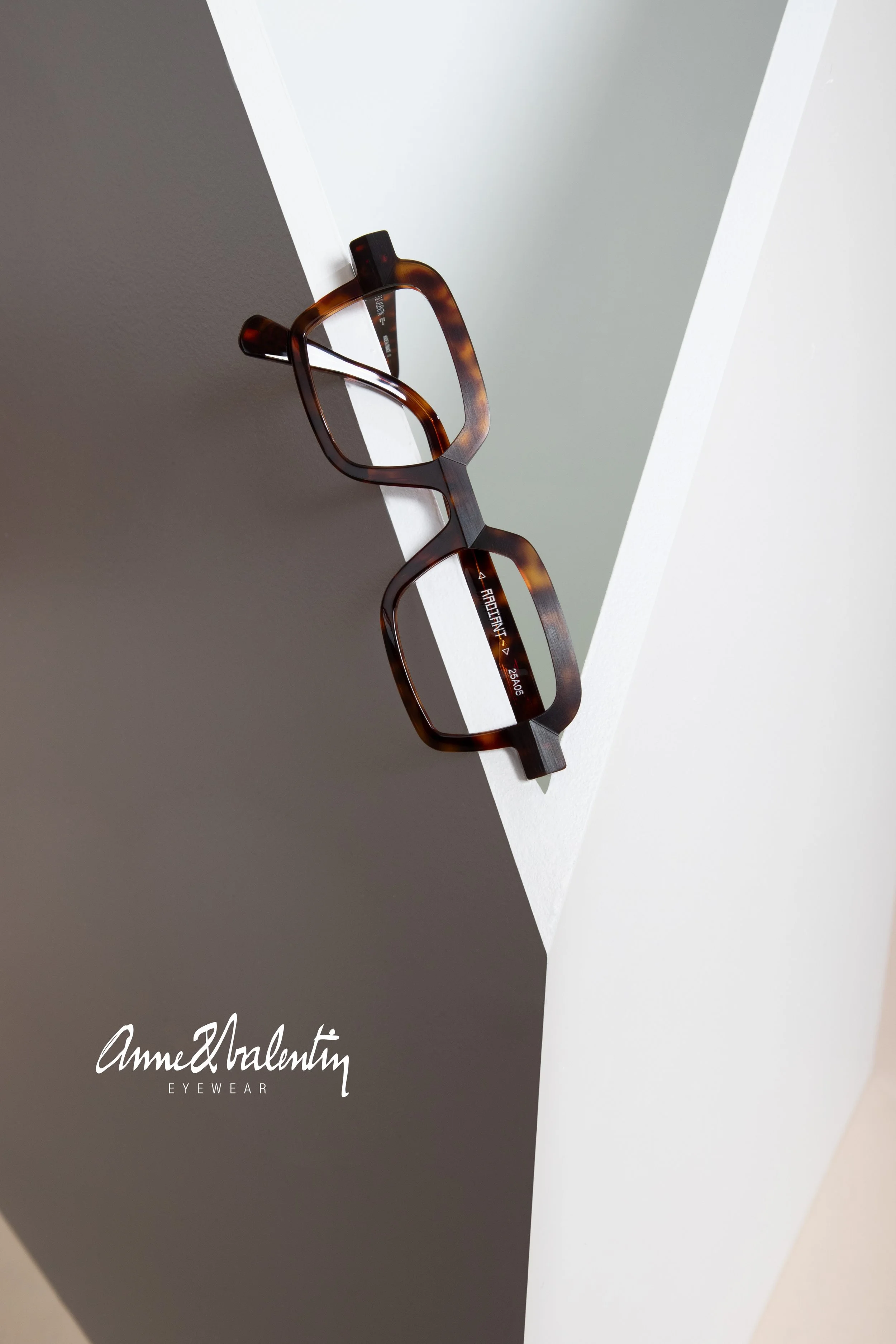 Anne-et-Valentin-PRISMATIKS 9.jpg