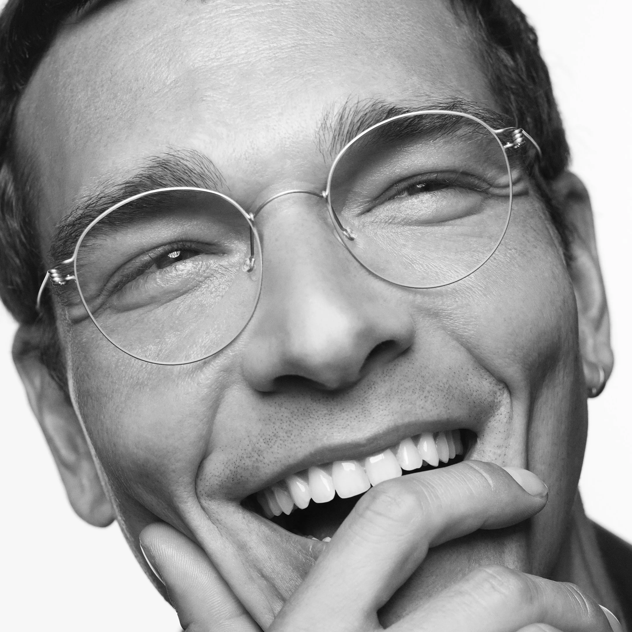 lindberg_now_gazal_eyecare.jpg