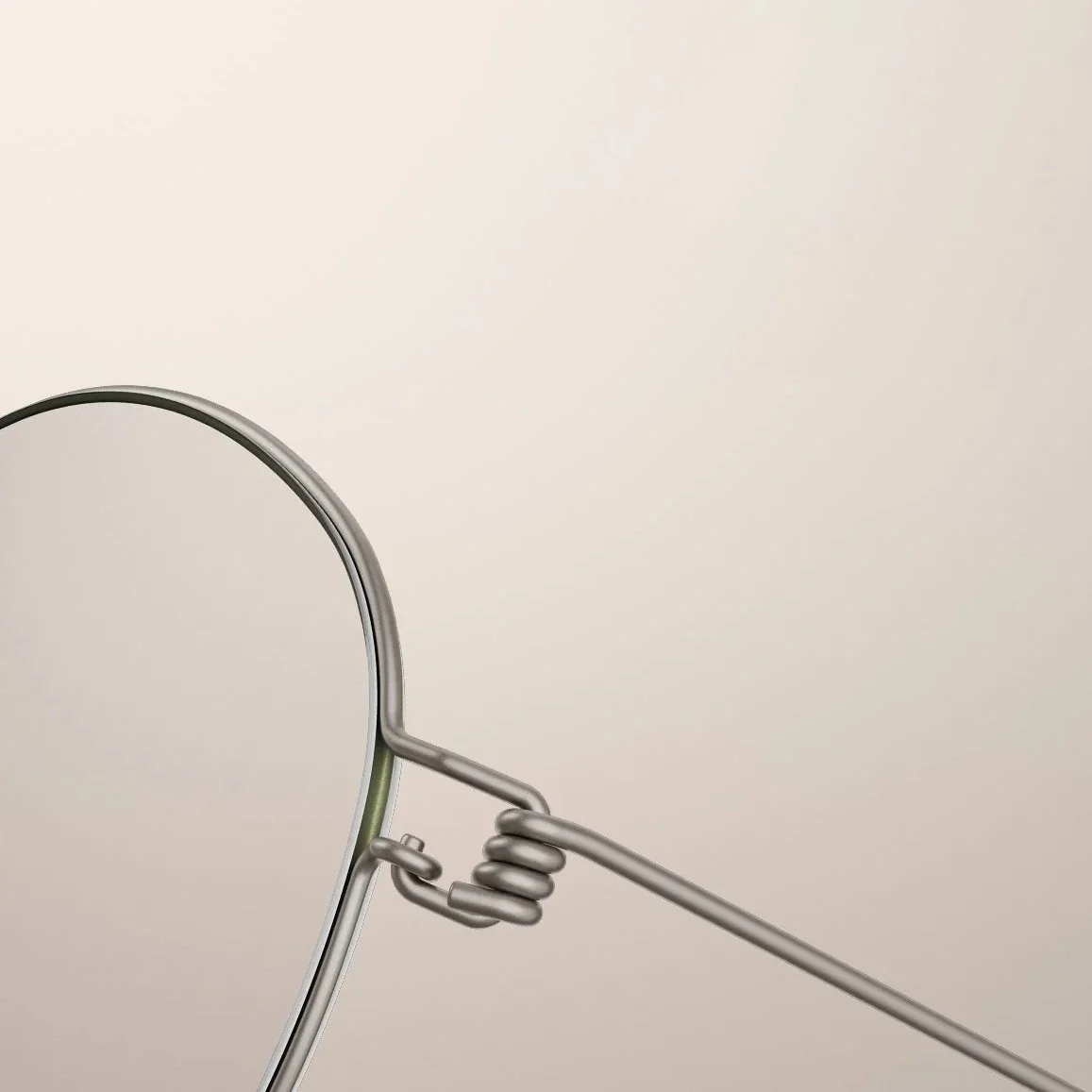 backdrop_cgi_desktop_tablet_rim_orla.jpg