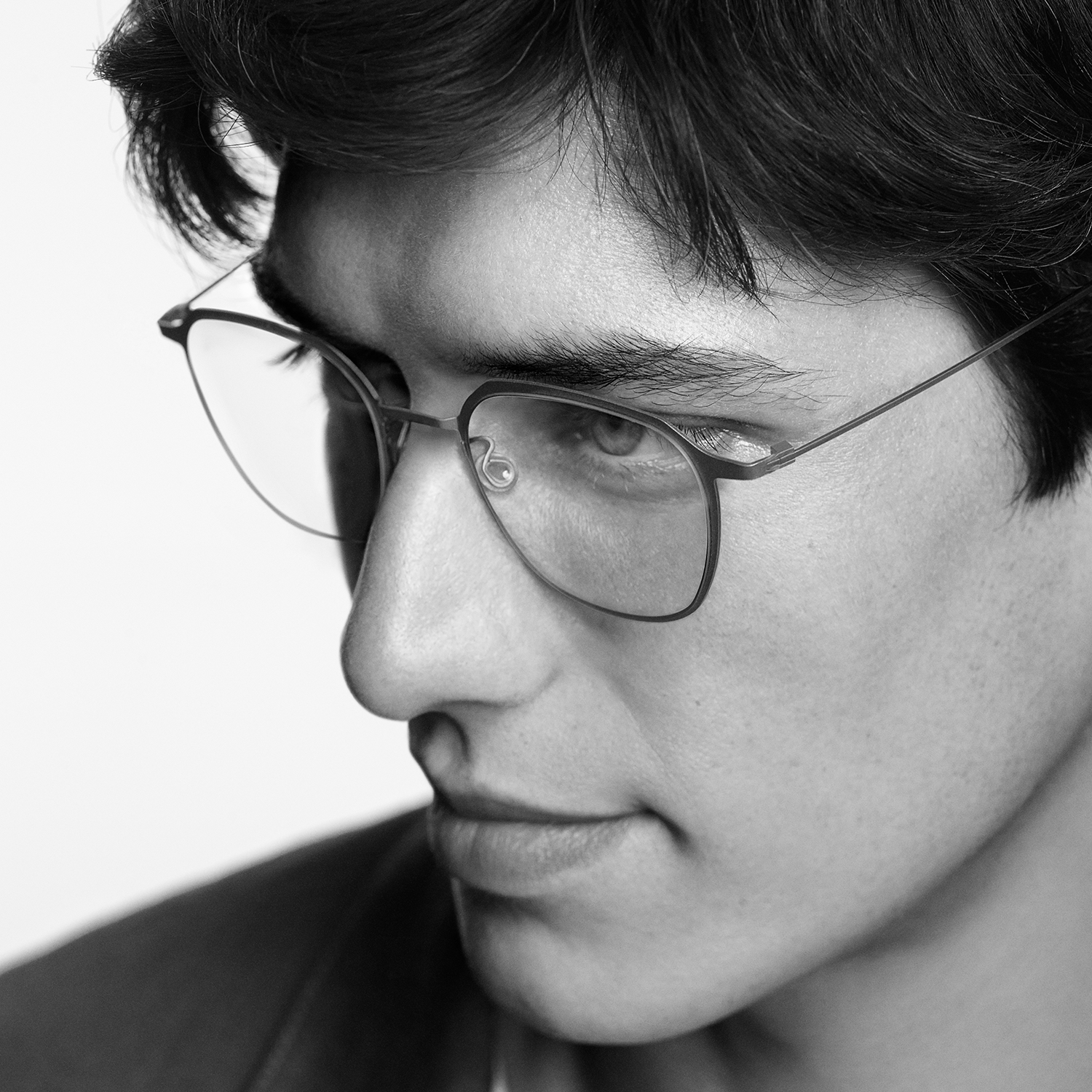 optical_campaign_aaron_1_1_hero.png