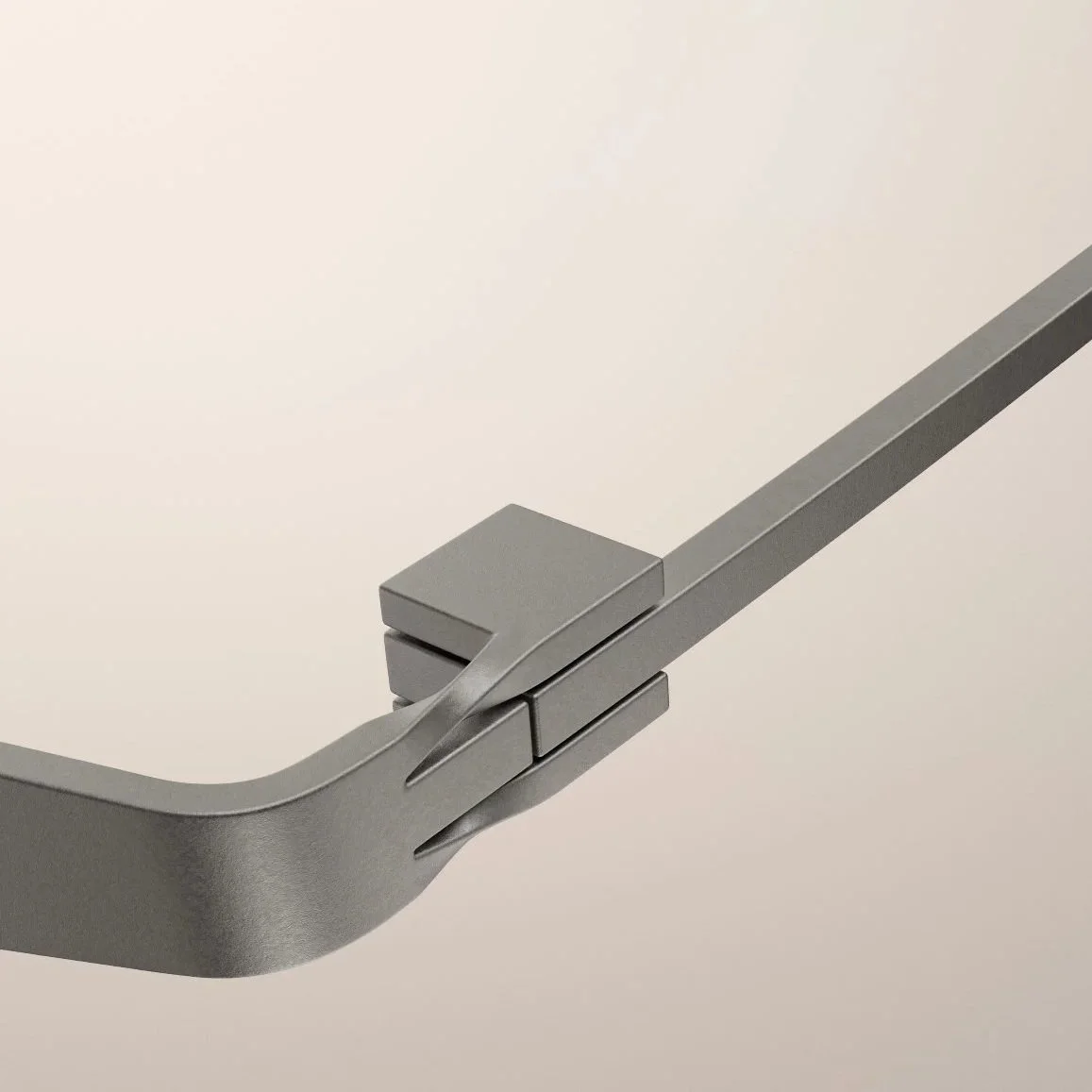 backdrop_cgi_desktop_tablet_blok.jpg