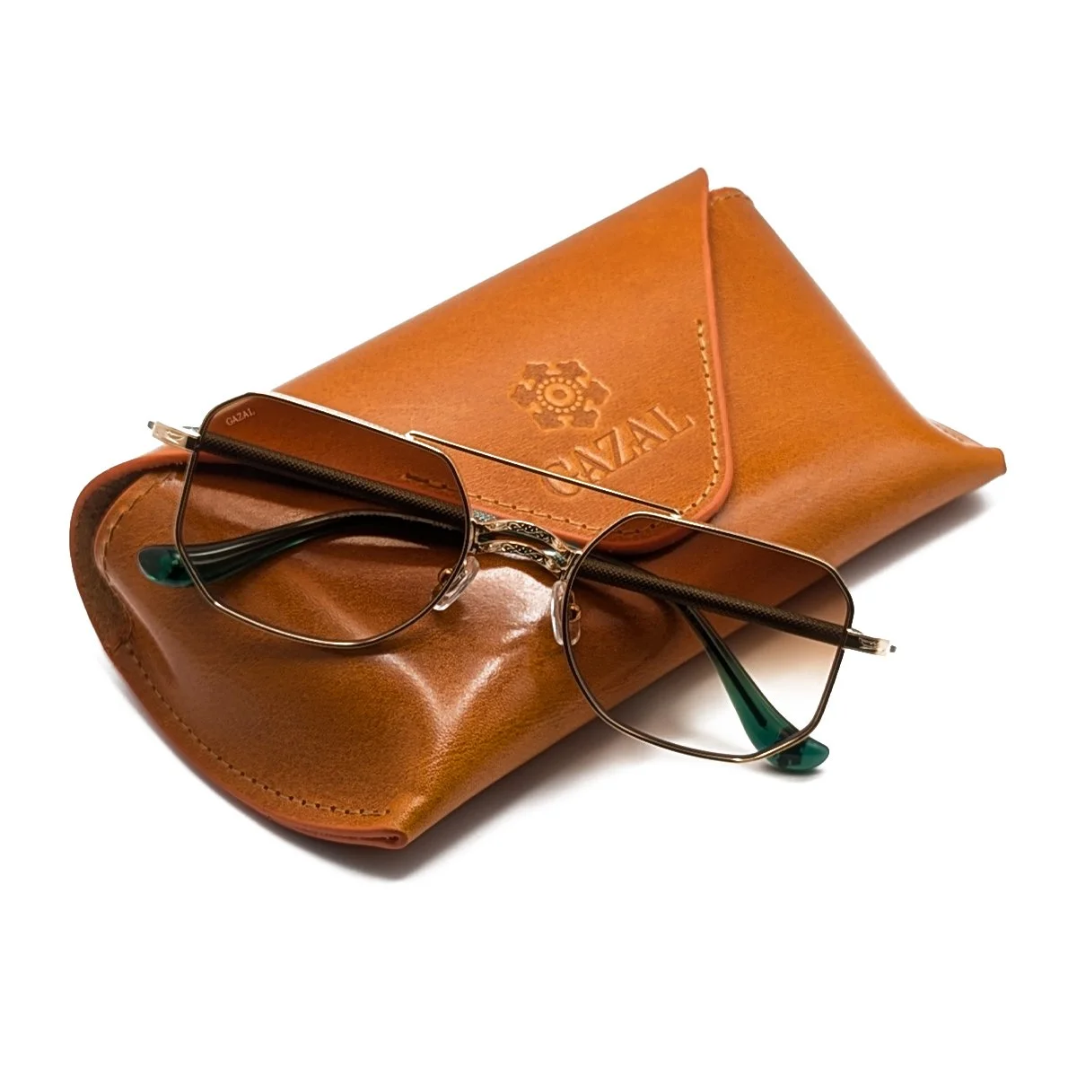 Eyewear Care: How to Maintain High-End Frames for Lasting Wear