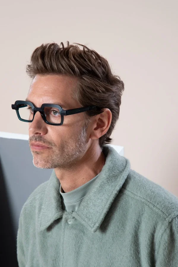 anne et valentin mens eyeglasses gazal eyecare.webp