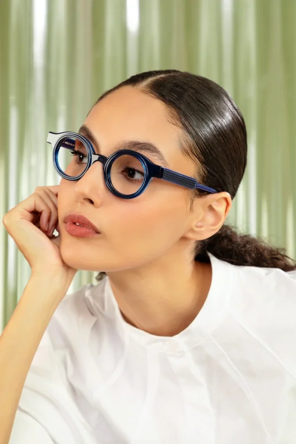 anne et valentin womens eyeglasses gazal eyecare.webp