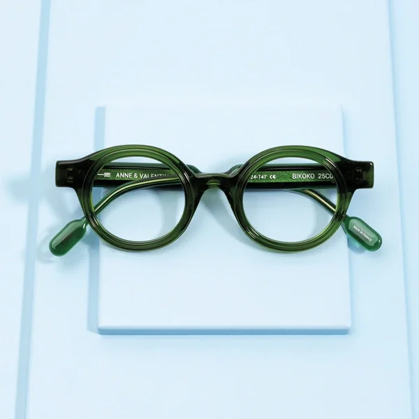 anne et valentin acetate eyeglasses gazal eyecare.webp