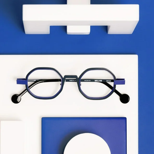 anne et valentin titanium eyeglasses gazal eyecare.webp