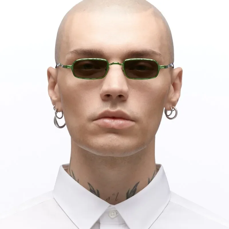 Z18-HB-1-M.webp
