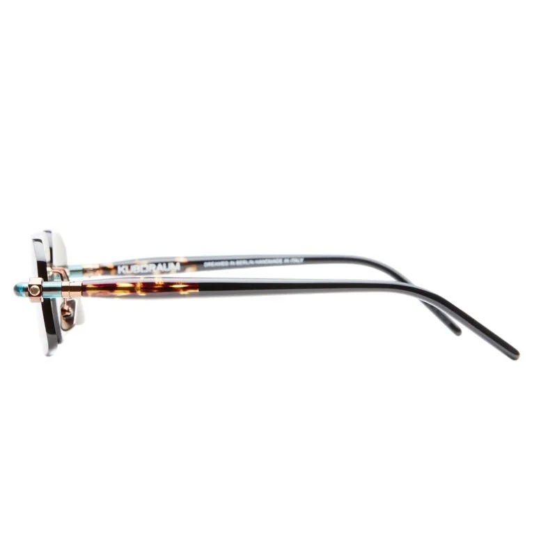 Kuboraum-Mask-P64-Sunglasses-Bronze-Havana-Black-Shine-BZ-HB-Profile-Gazal-Roswell-Atlanta.jpg