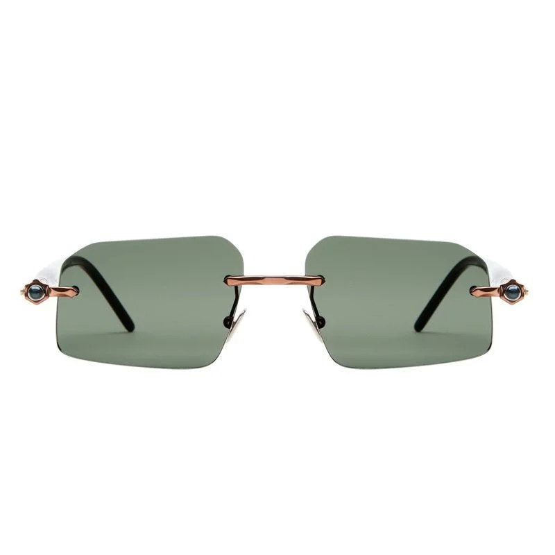 Kuboraum-Mask-P64-Sunglasses-Bronze-Havana-Black-Shine-BZ-HB-Front-Gazal-Roswell-Atlanta.jpg