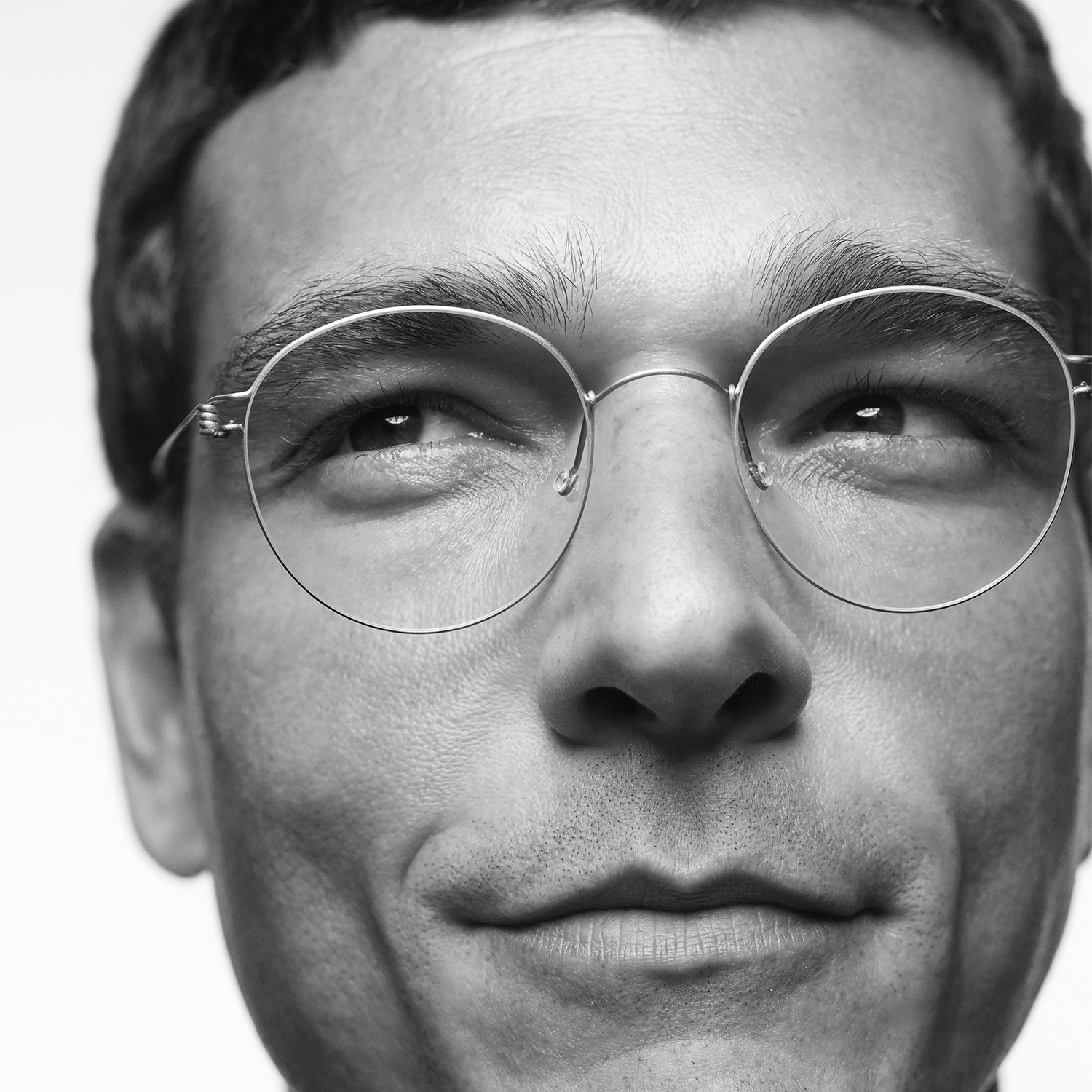 optical_campaign_alexandre_1_1_sup_1.png