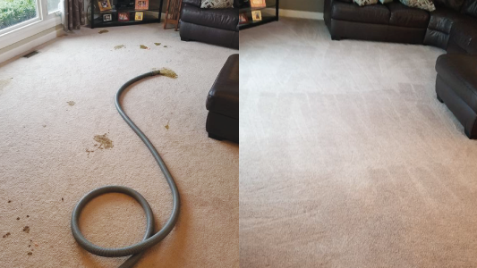 Jan31-Before-and-After.png