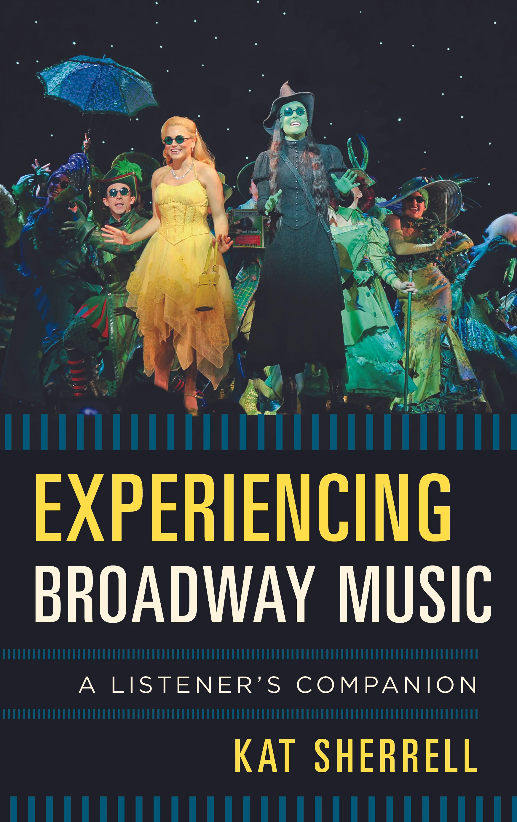 Experiencing Broadway.jpg