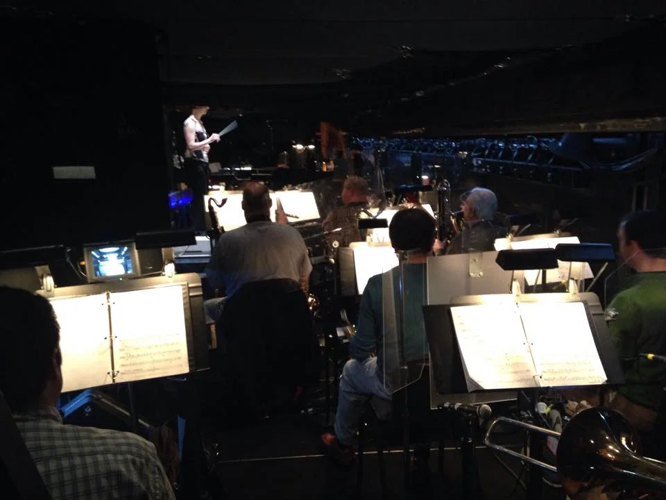 kat MD conducting.jpg