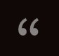 quote.png