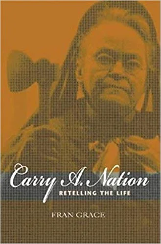 carry nation.jpg
