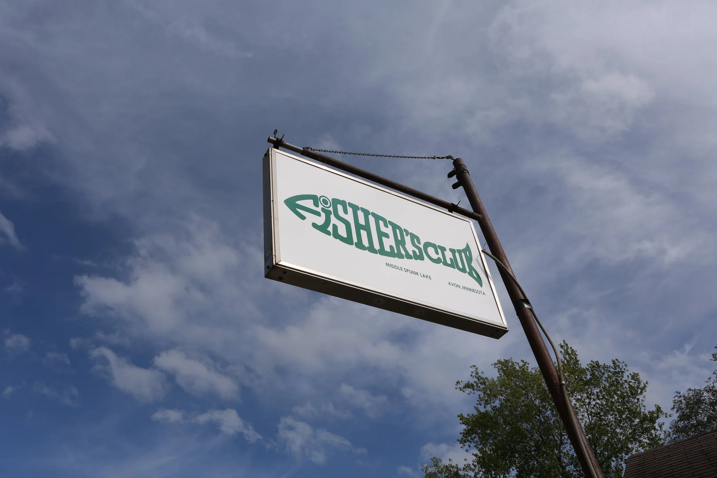 090216 Fisher's 0005.JPG