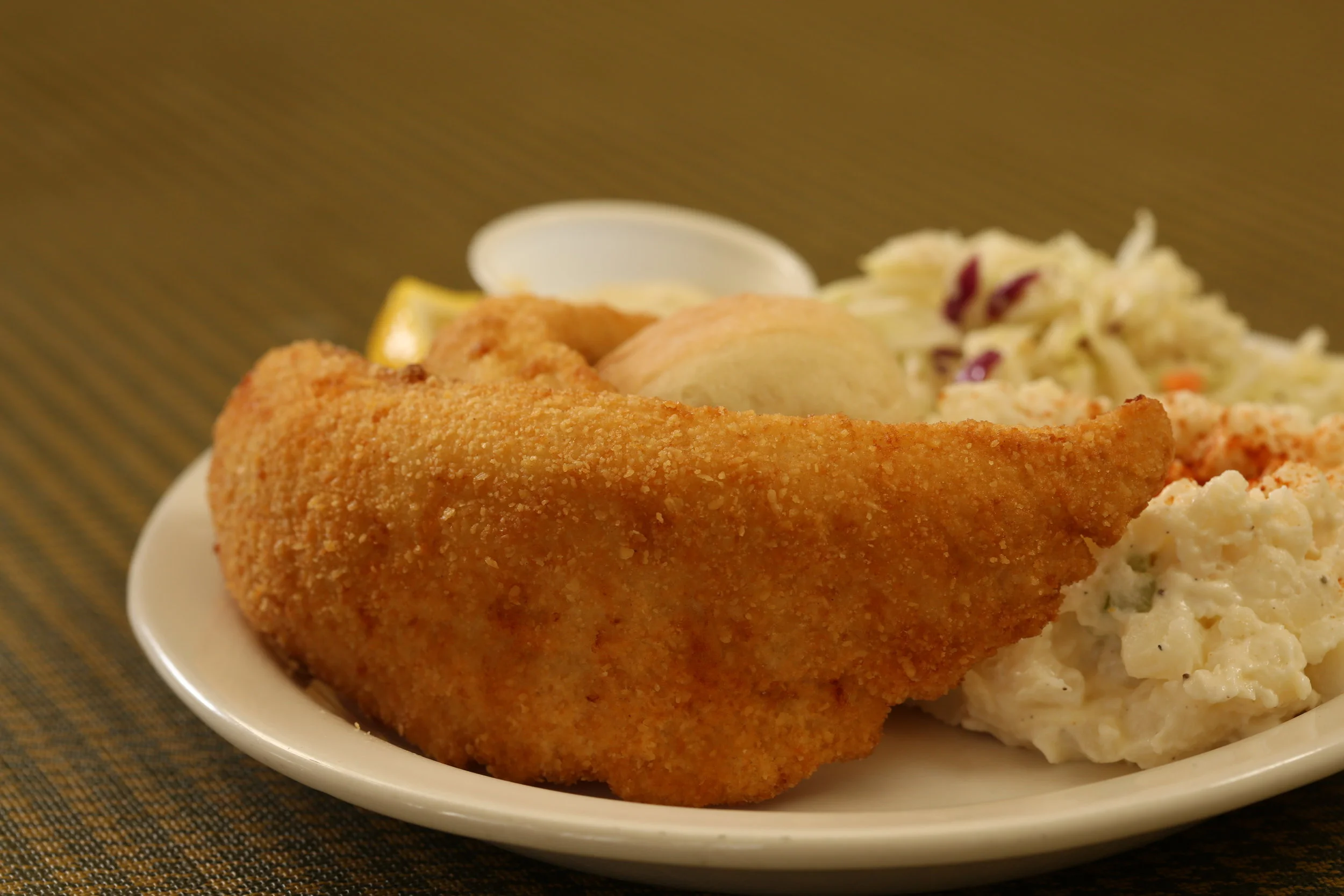 090216 Fisher's 0110.JPG