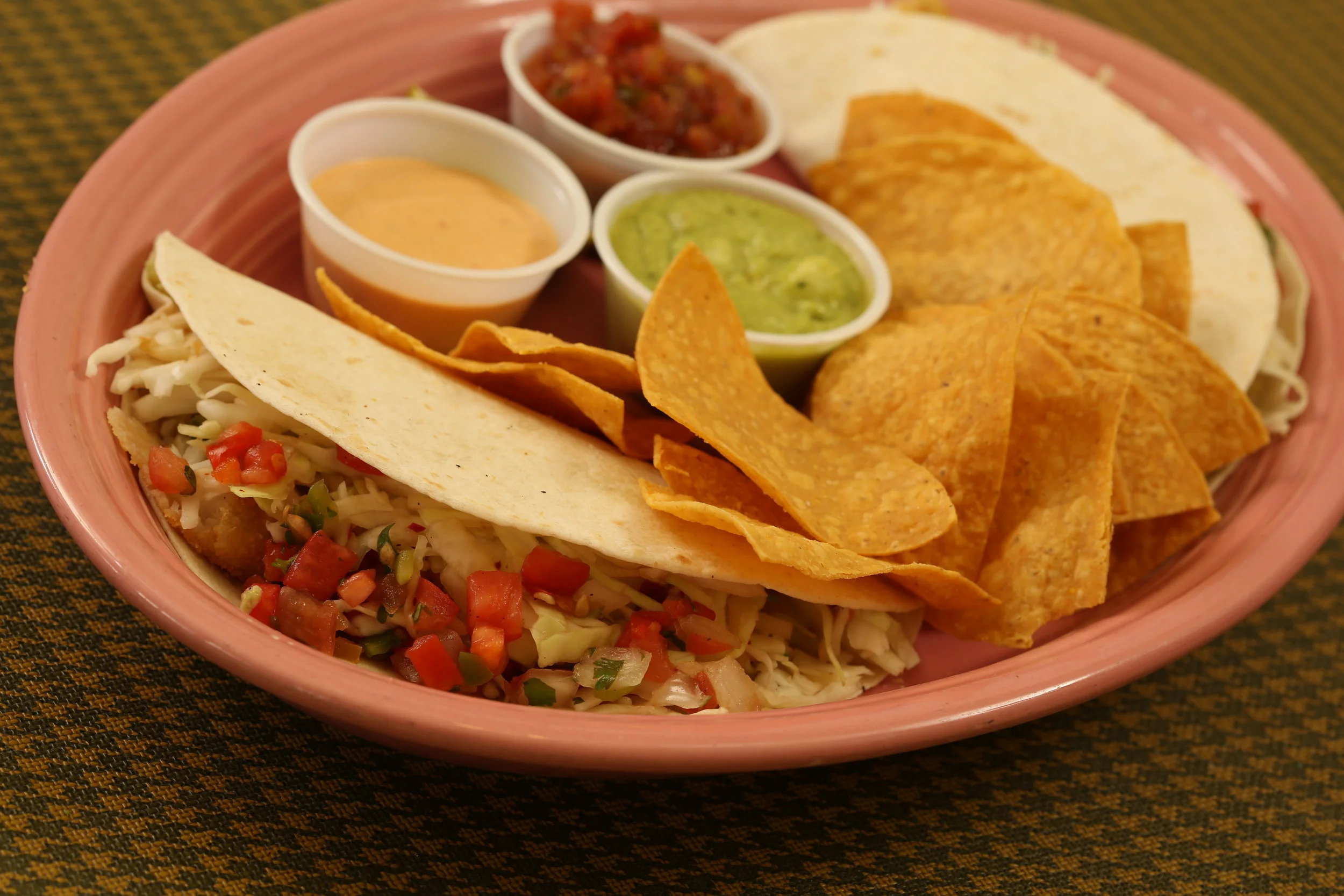 090216 Fisher's 0152.JPG