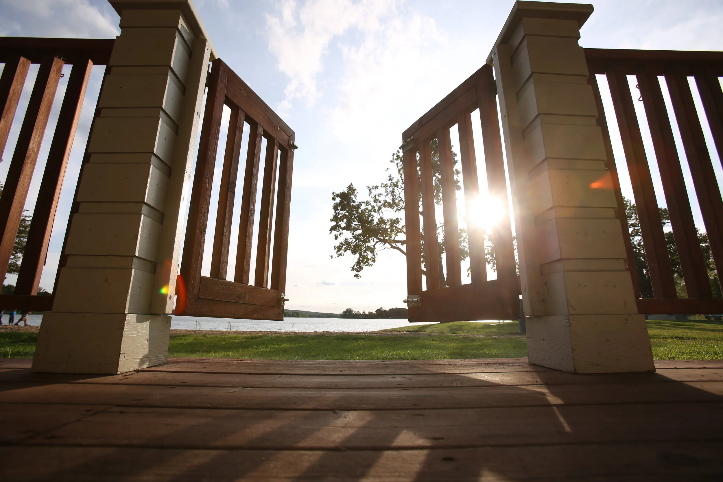 090216 Fisher's 0293.JPG