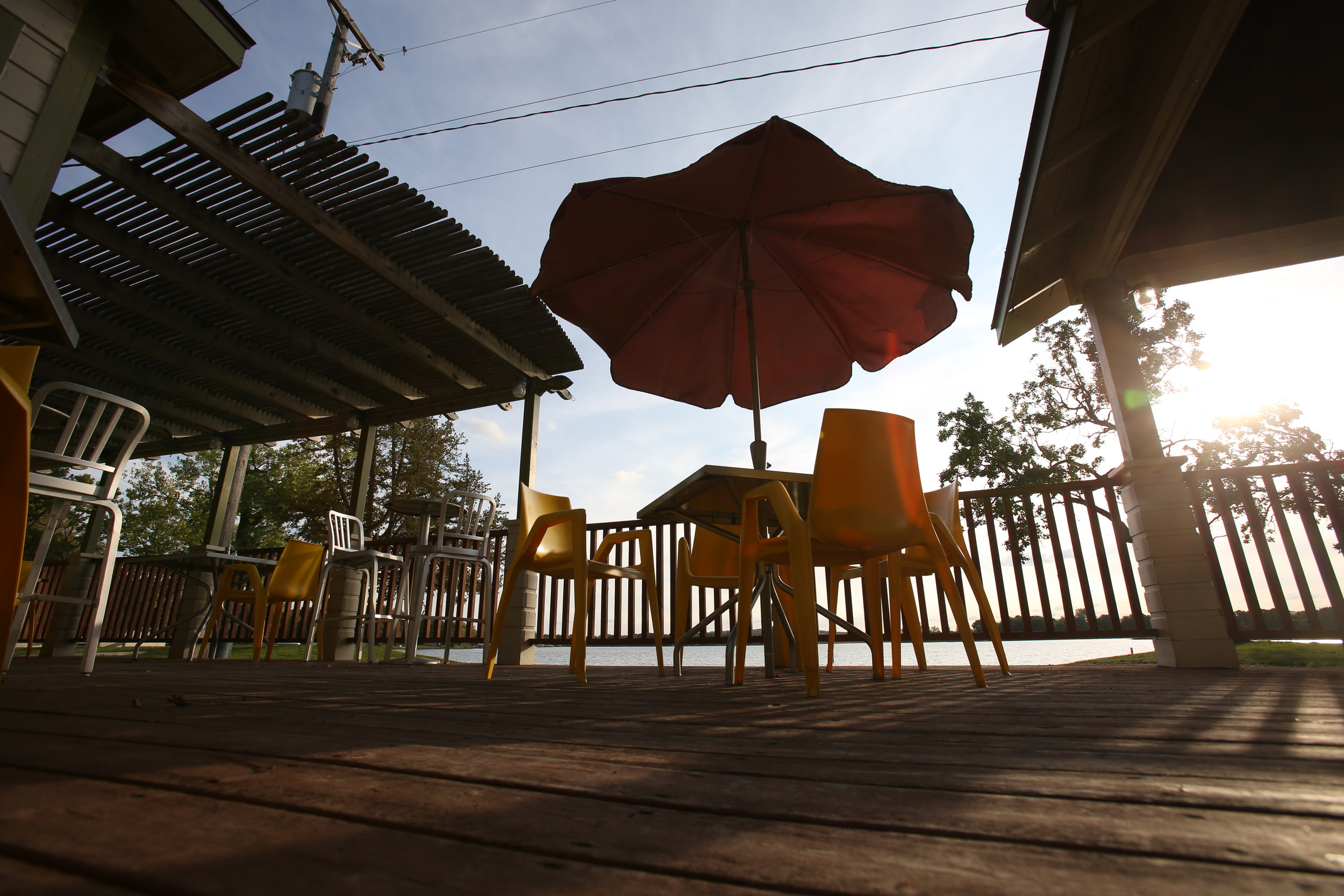 090216 Fisher's 0341.JPG