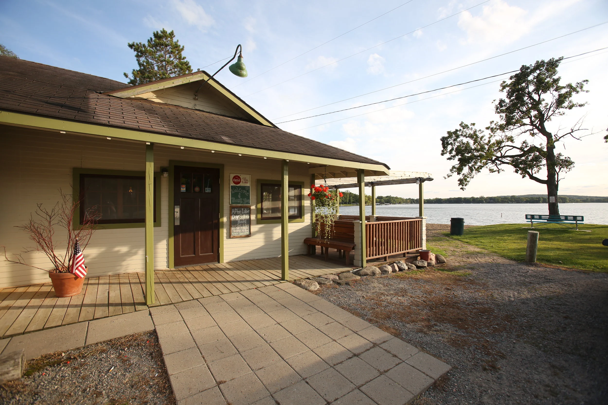 090216 Fisher's 0361.JPG