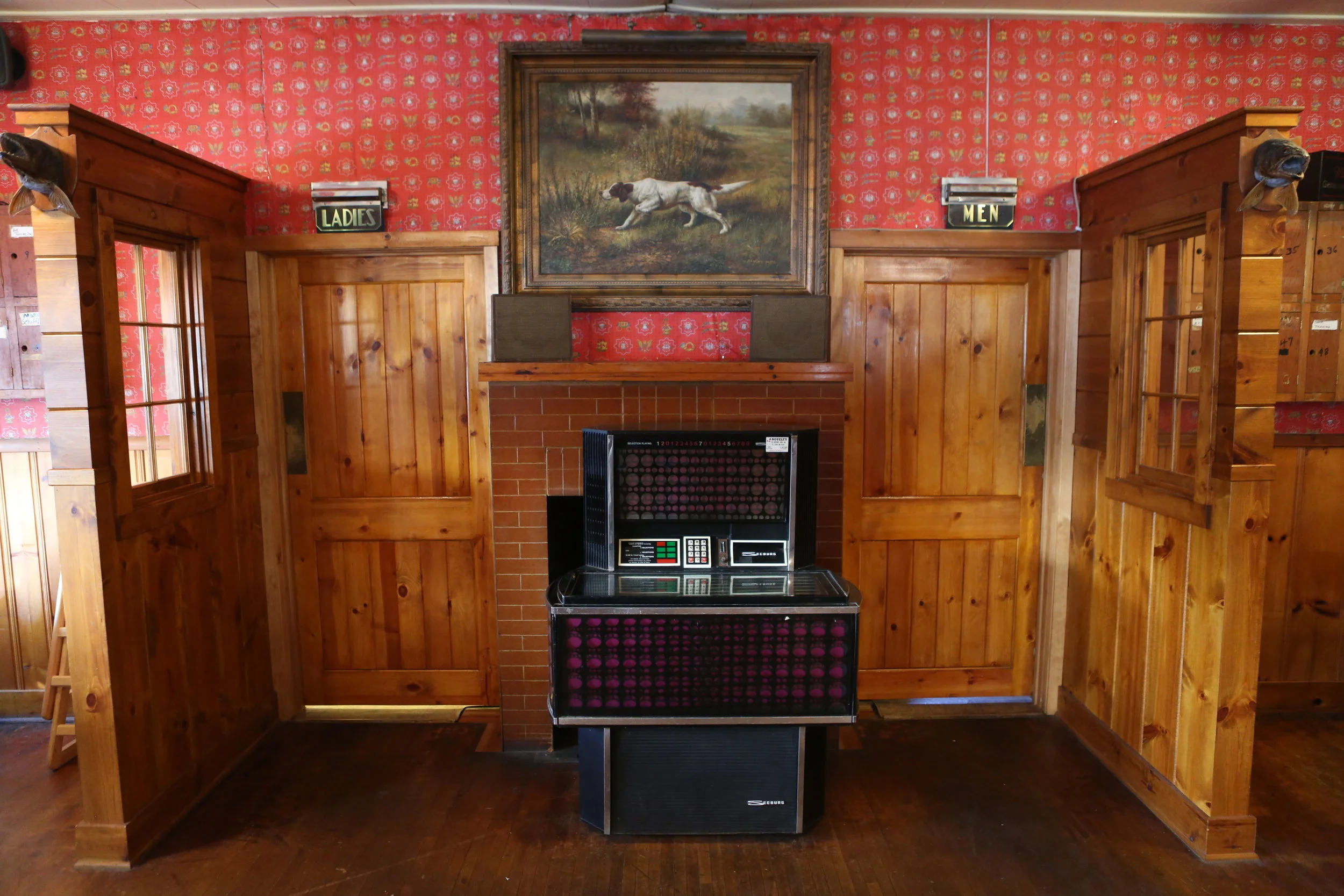 090216 Fisher's 0397.JPG