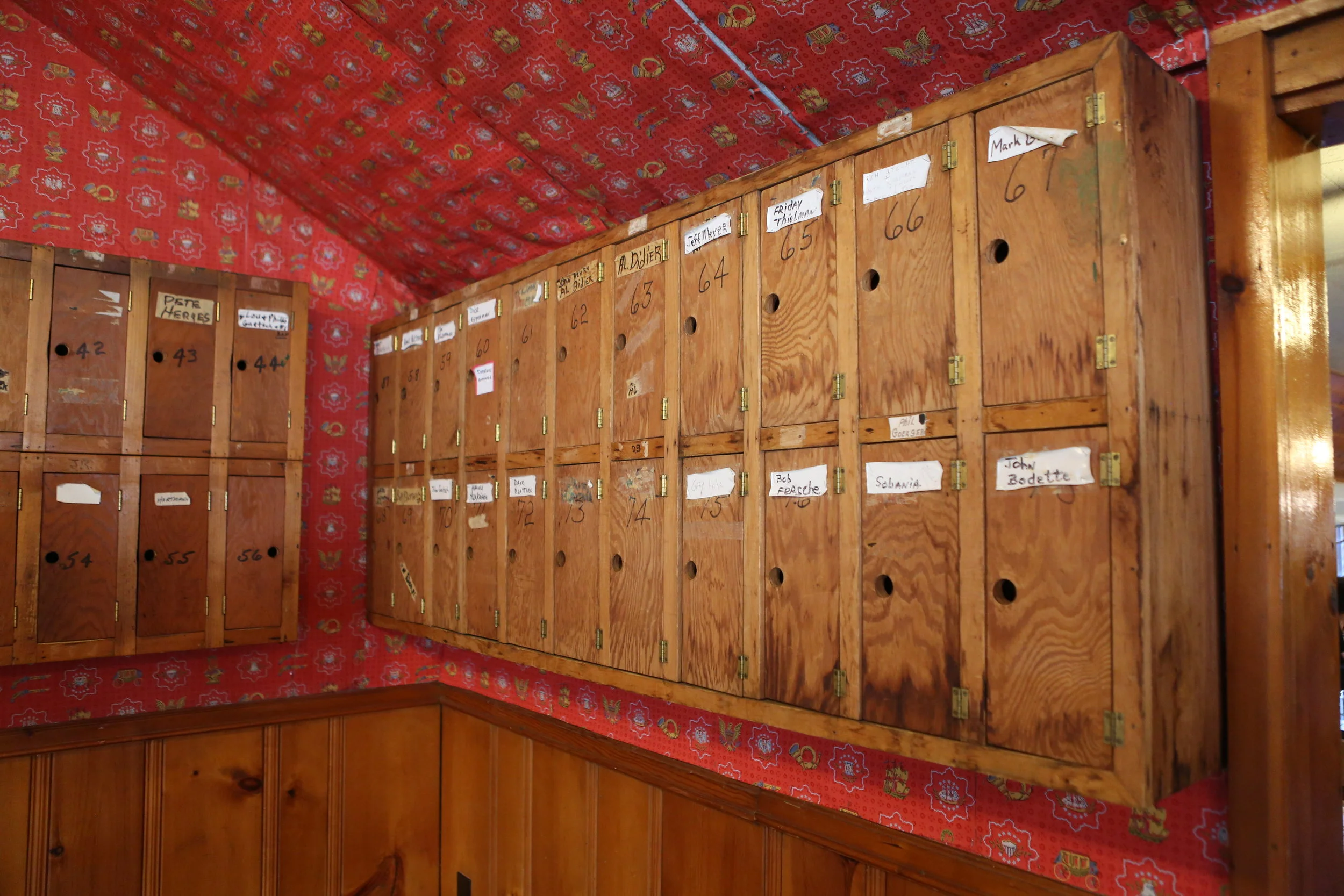 090216 Fisher's 0405.JPG