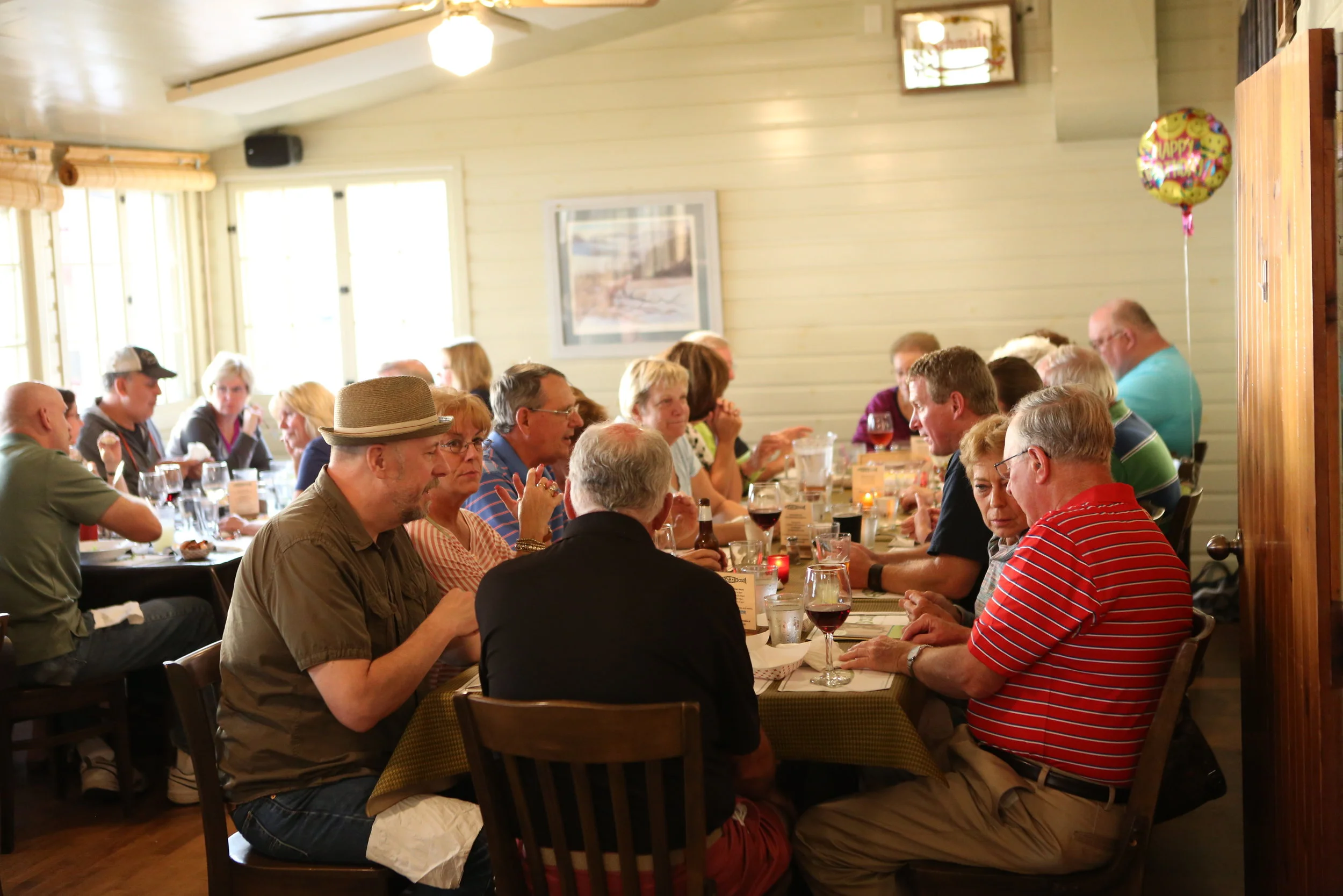 090216 Fisher's 0533.JPG