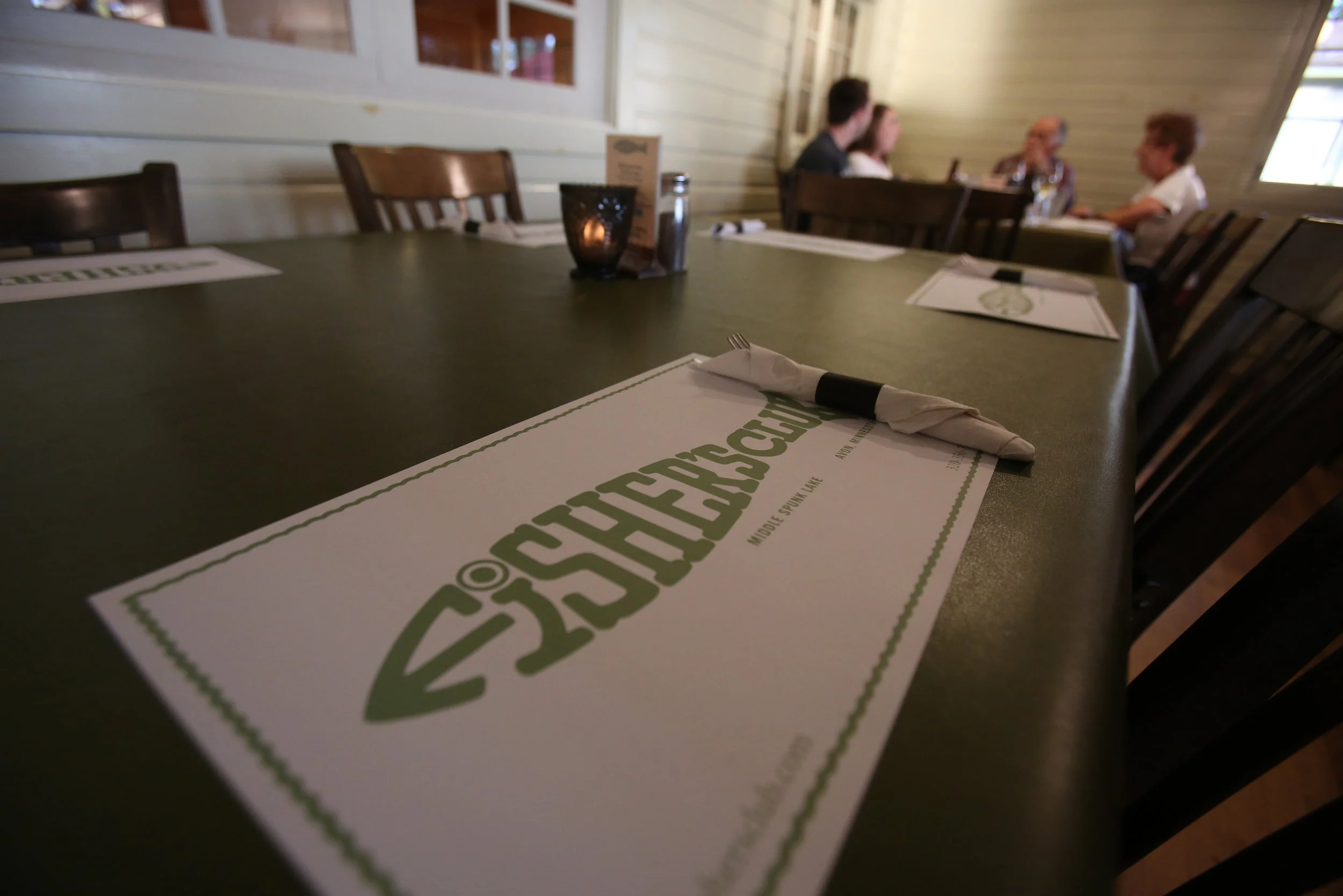 090216 Fisher's 0560.JPG