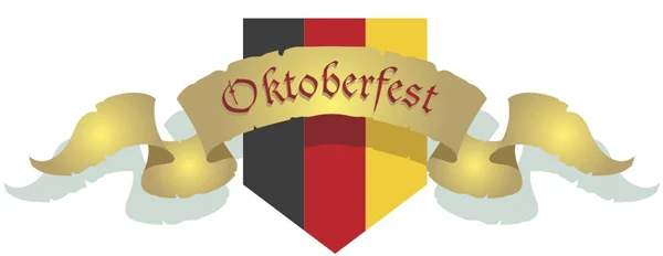 Oktoberfest