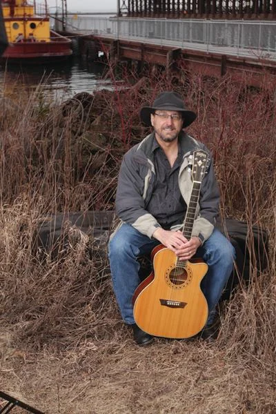 Dave Cofell