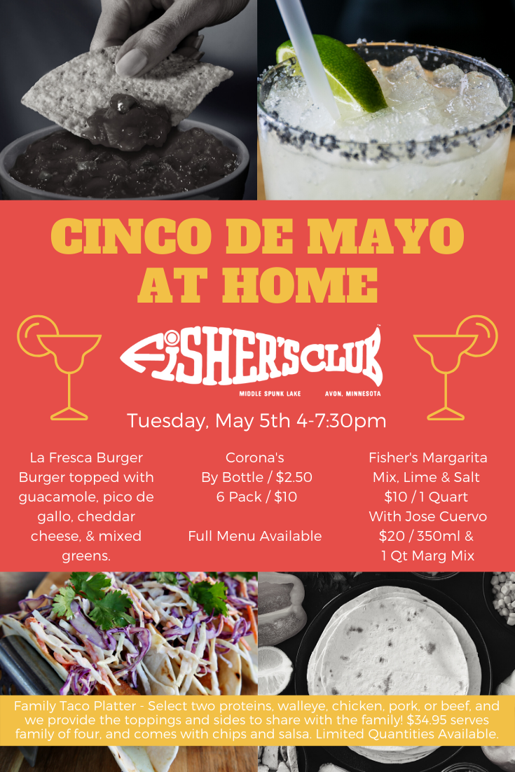 Cinco De Mayo 2020 (3).png