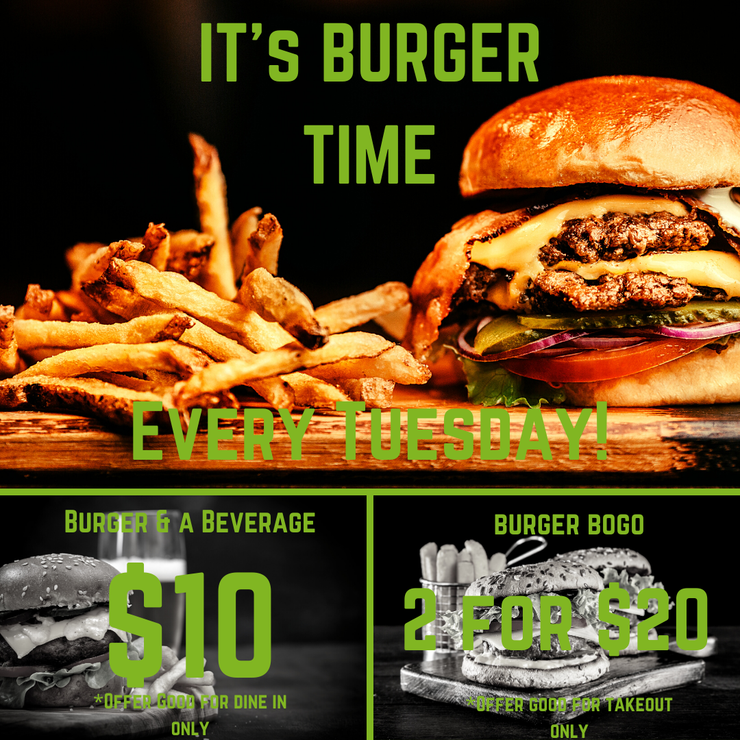 ITS BURGER TIME.png