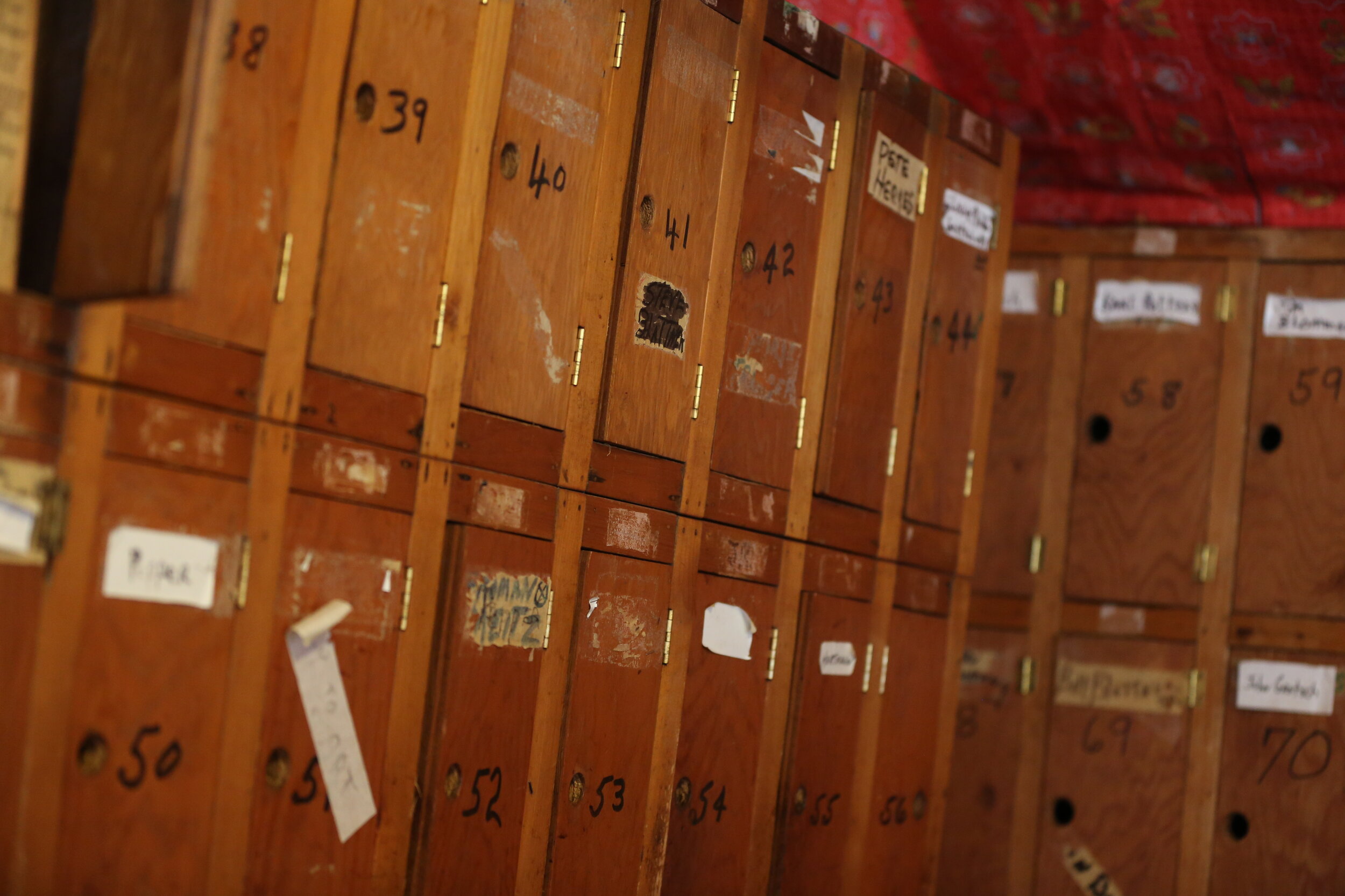 090216 Fisher's 0404.JPG