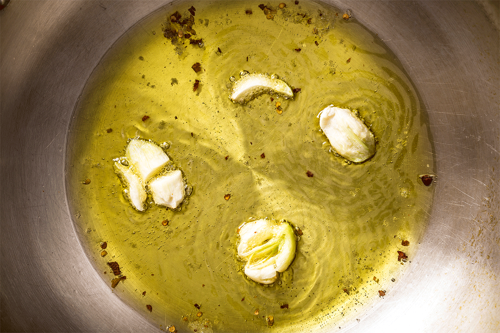 8R.20150419_cento-pan_GIF.gif