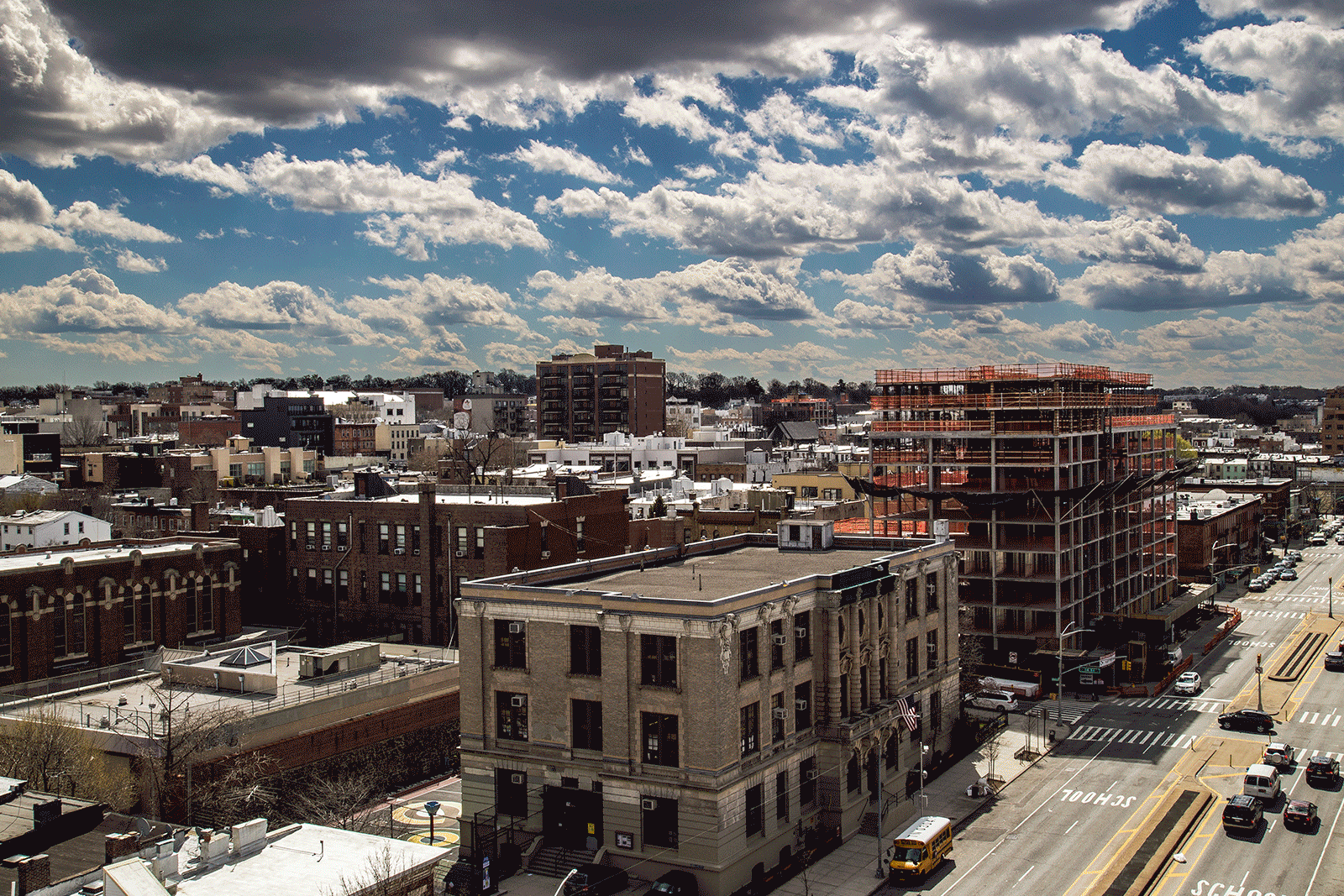0316_Brooklyn-sky_dissolve.gif