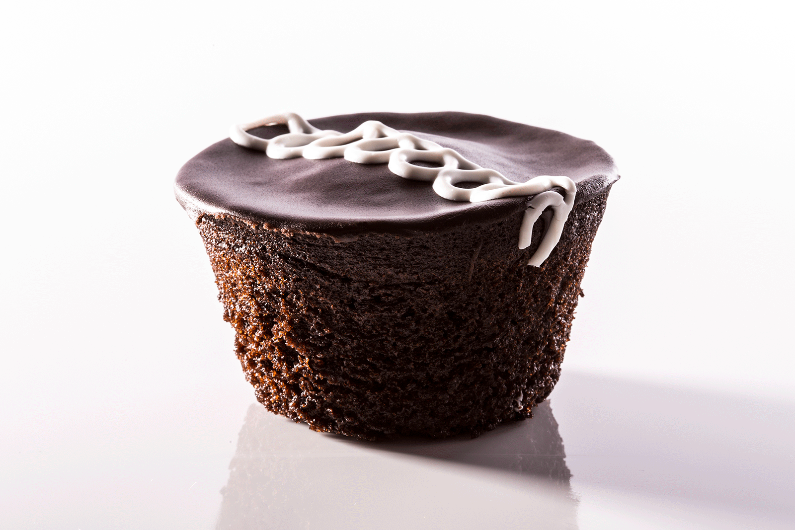 20150322_cupcake-gif_3x2.gif