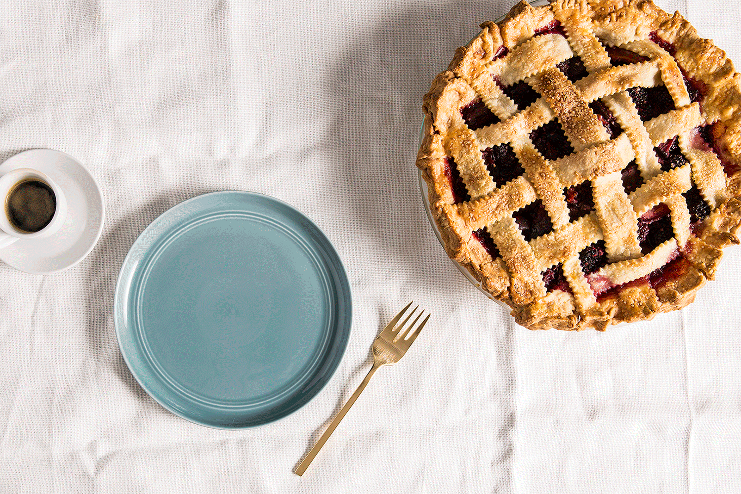20150731_lattice-overhead_baked-GIF.gif