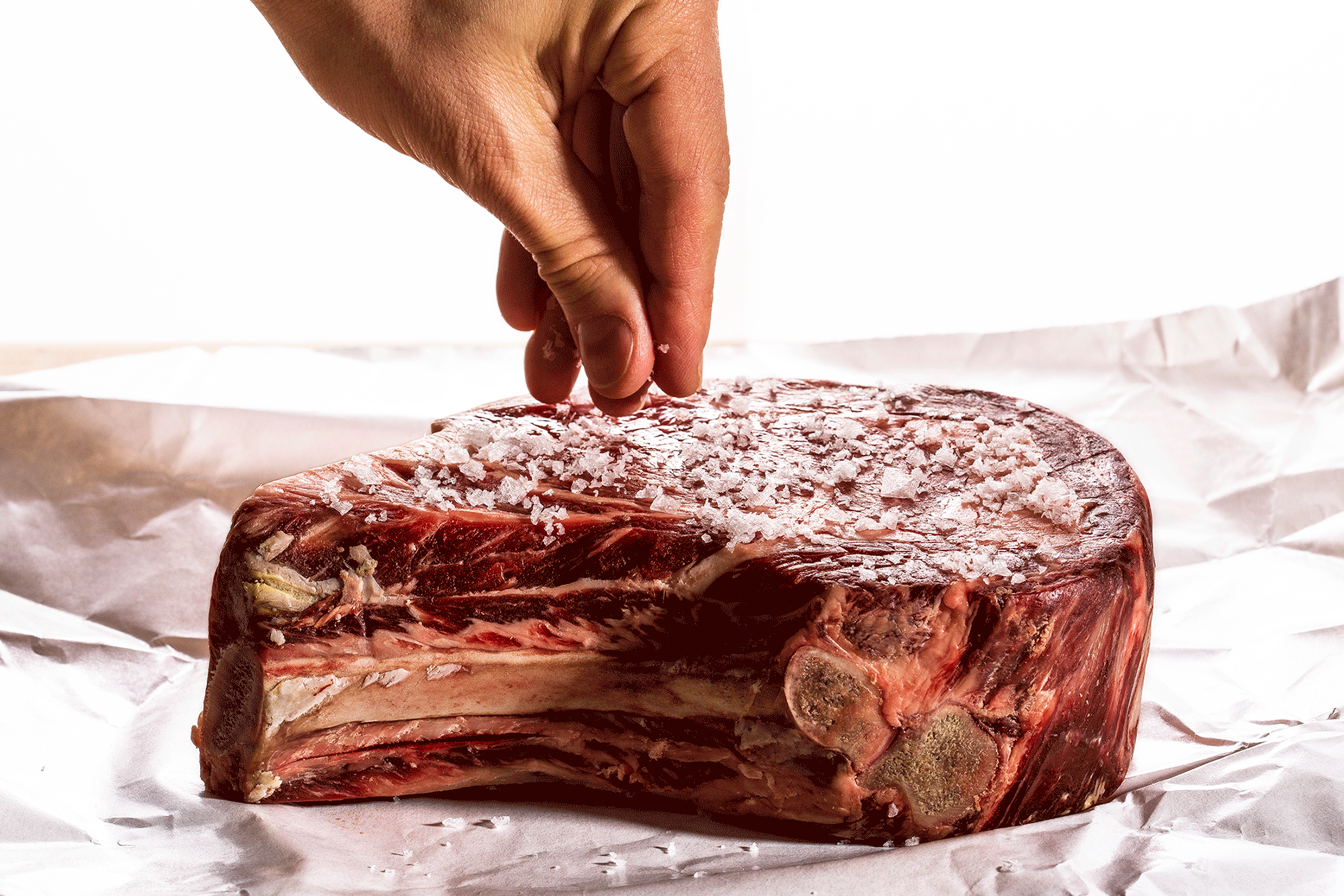 Salting_Steak_GIF-4.gif