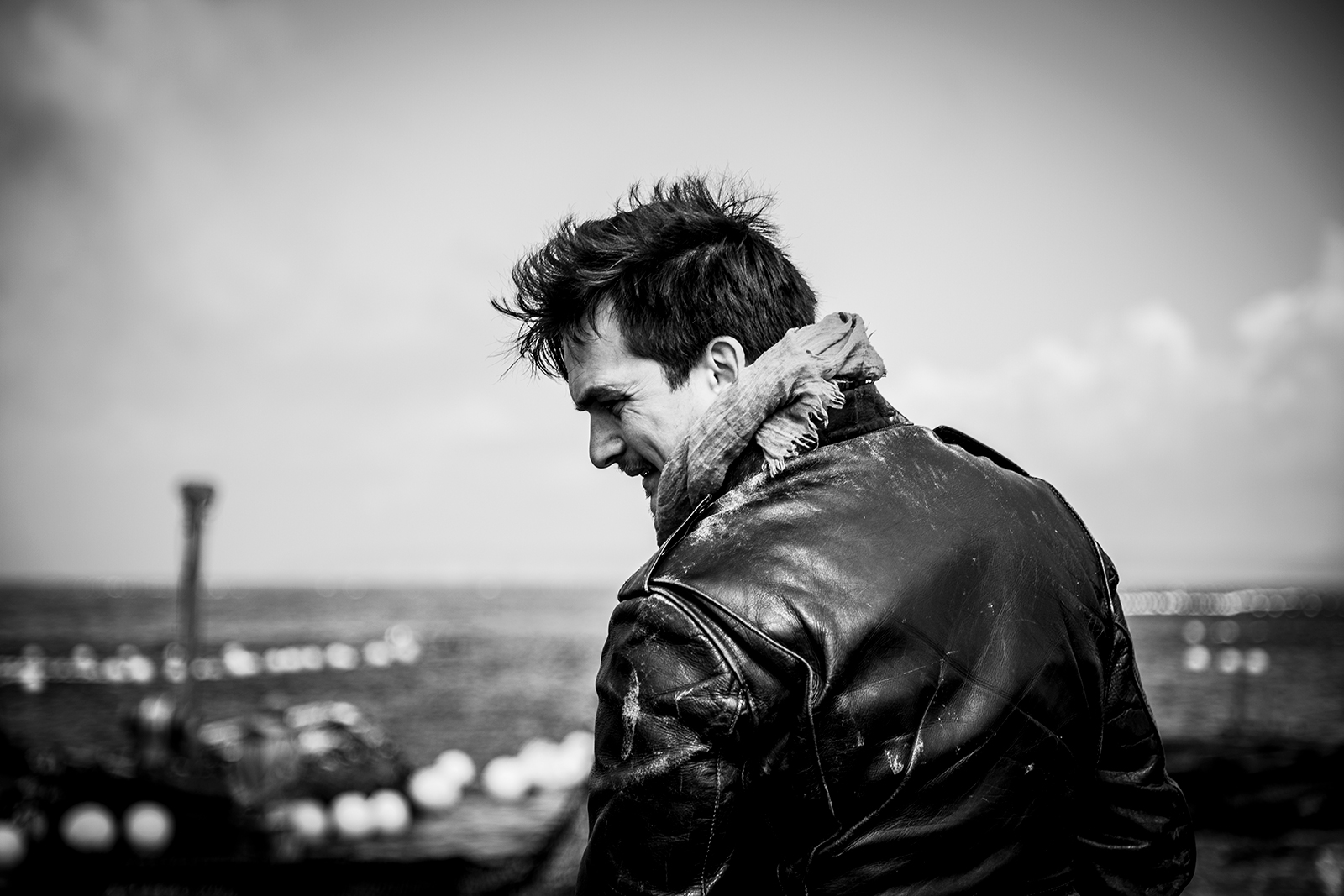 DJ6A2914.jpg