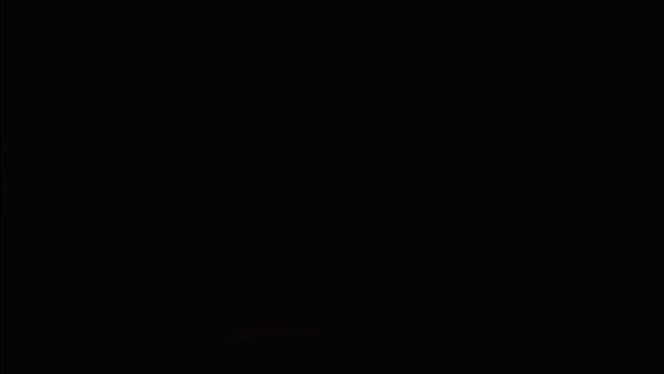 LIFESTYLE VIDEO