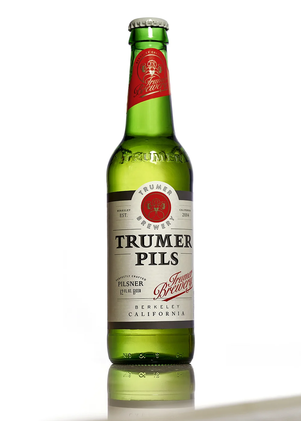 20181212_Trumer-Pils_0805 copy.jpg