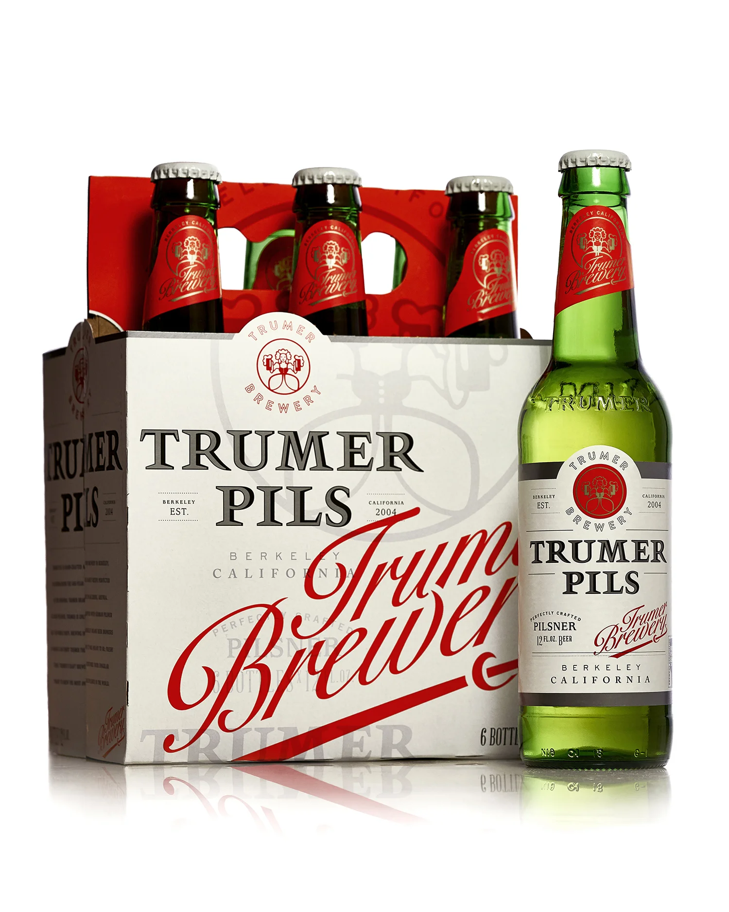 20181212_Trumer-Pils_0810.jpg